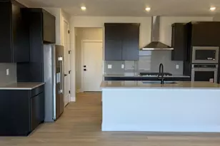 2345 N Paradise Flt Ln, Heber City, UT 84032 - Photo 4