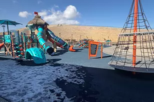 1478 W Bright Eyes Ln, Saratoga Springs, UT 84045 - Photo 18