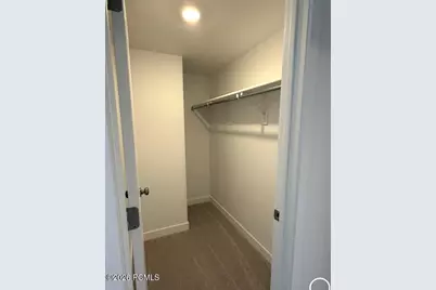 1478 W Bright Eyes Lane, Saratoga Springs, UT 84045 - Photo 10