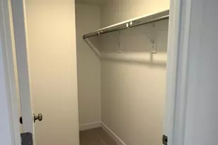 1478 W Bright Eyes Ln, Saratoga Springs, UT 84045 - Photo 10