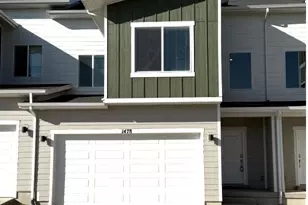 1478 W Bright Eyes Ln, Saratoga Springs, UT 84045 - Photo 1