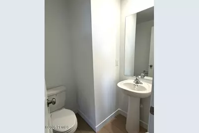 1478 W Bright Eyes Lane, Saratoga Springs, UT 84045 - Photo 14
