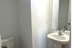 1478 W Bright Eyes Ln, Saratoga Springs, UT 84045 - Photo 14