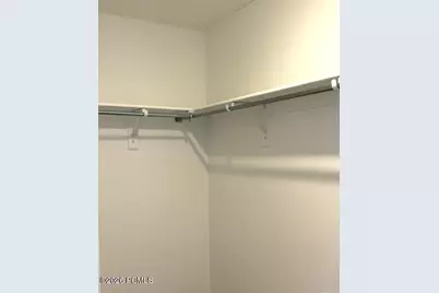 1478 W Bright Eyes Lane, Saratoga Springs, UT 84045 - Photo 6