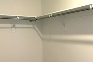 1478 W Bright Eyes Ln, Saratoga Springs, UT 84045 - Photo 6