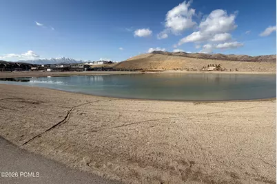 1478 W Bright Eyes Lane, Saratoga Springs, UT 84045 - Photo 16