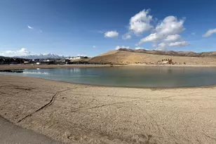 1478 W Bright Eyes Ln, Saratoga Springs, UT 84045 - Photo 16