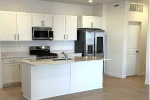 1478 W Bright Eyes Ln, Saratoga Springs, UT 84045 - Photo 2