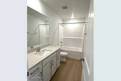 1478 W Bright Eyes Lane, Saratoga Springs, UT 84045 - Photo 12