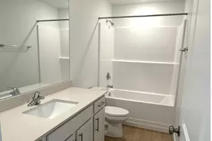 1478 W Bright Eyes Ln, Saratoga Springs, UT 84045 - Photo 12