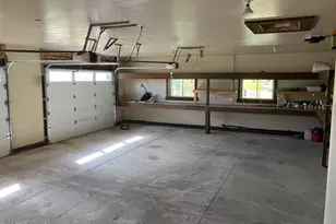 250 W Simpson Ln, Kamas, UT 84036 - Photo 10