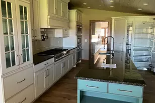 250 W Simpson Ln, Kamas, UT 84036 - Photo 6