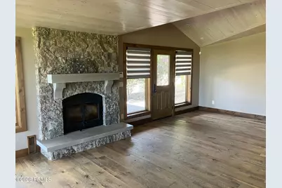 250 W Simpson Lane, Kamas, UT 84036 - Photo 4