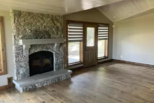 250 W Simpson Ln, Kamas, UT 84036 - Photo 4