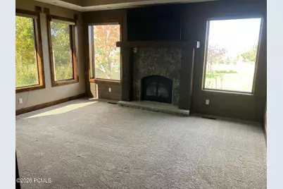 250 W Simpson Lane, Kamas, UT 84036 - Photo 8