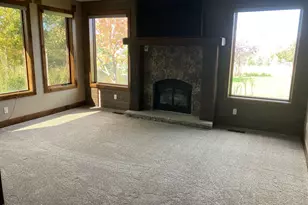 250 W Simpson Ln, Kamas, UT 84036 - Photo 8