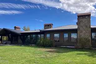 250 W Simpson Ln, Kamas, UT 84036 - Photo 1