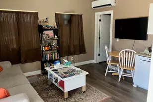 250 W Simpson Ln, Kamas, UT 84036 - Photo 14