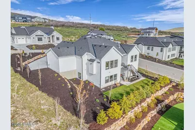2698 S Bailey Court, Park City, UT 84060 - Photo 66