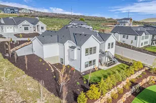 2698 S Bailey Ct, Park City, UT 84060 - Photo 66