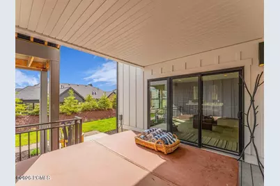 2698 S Bailey Court, Park City, UT 84060 - Photo 60