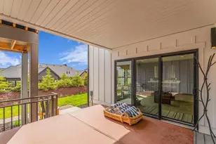 2698 S Bailey Ct, Park City, UT 84060 - Photo 60