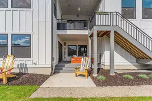 2698 S Bailey Ct, Park City, UT 84060 - Photo 58