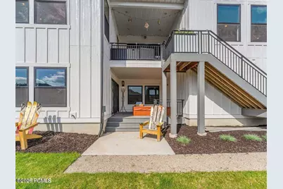 2698 S Bailey Court, Park City, UT 84060 - Photo 58