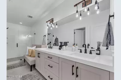 2698 S Bailey Court, Park City, UT 84060 - Photo 44