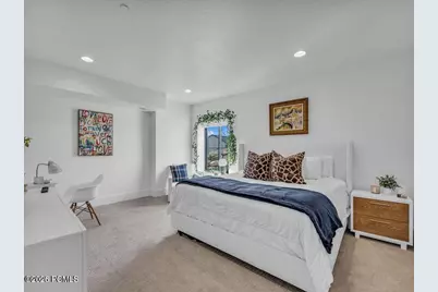 2698 S Bailey Court, Park City, UT 84060 - Photo 46