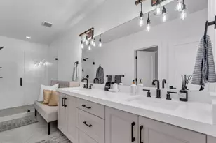 2698 S Bailey Ct, Park City, UT 84060 - Photo 44