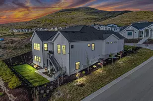 2698 S Bailey Ct, Park City, UT 84060 - Photo 64