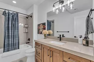 2698 S Bailey Ct, Park City, UT 84060 - Photo 38