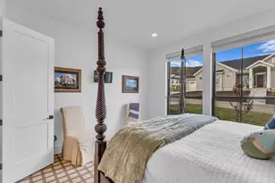 2698 S Bailey Ct, Park City, UT 84060 - Photo 34