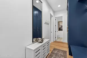 2698 S Bailey Ct, Park City, UT 84060 - Photo 24