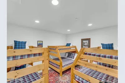 2698 S Bailey Court, Park City, UT 84060 - Photo 40