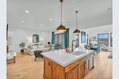 2698 S Bailey Court, Park City, UT 84060 - Photo 12
