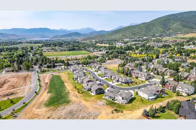 1126 N Springer View Loop, Midway, UT 84049 - Photo 58