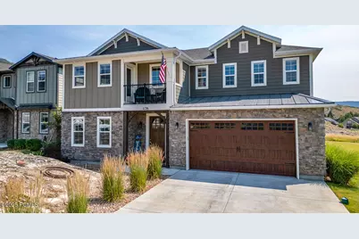 1126 N Springer View Loop, Midway, UT 84049 - Photo 48