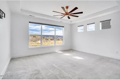 1126 N Springer View Loop, Midway, UT 84049 - Photo 24