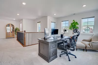 1126 N Springer View Loop, Midway, UT 84049 - Photo 32