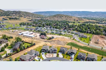 1126 N Springer View Loop, Midway, UT 84049 - Photo 60