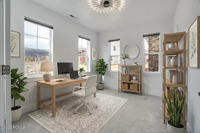 1126 N Springer View Loop, Midway, UT 84049 - Photo 8