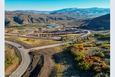 6722 N Macallan Lane, Kamas, UT 84036 - Photo 1