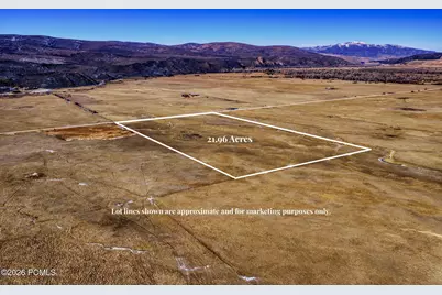 3044 N Democrat Alley, Kamas, UT 84036 - Photo 2