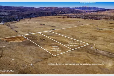 3044 N Democrat Alley, Kamas, UT 84036 - Photo 10