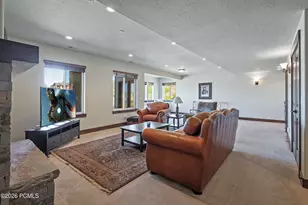 1375 Lasso Trail, Hideout, UT 84036 - Photo 40