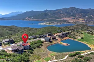 1375 Lasso Trail, Hideout, UT 84036 - Photo 2