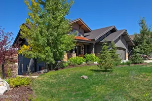 1375 Lasso Trail, Hideout, UT 84036 - Photo 50