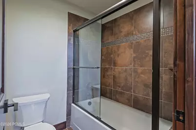 1375 Lasso Trail, Hideout, UT 84036 - Photo 34